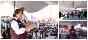 Screenshot_20230202_184735