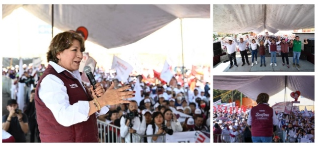 Screenshot_20230202_184735