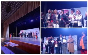 Screenshot_20230203_133631