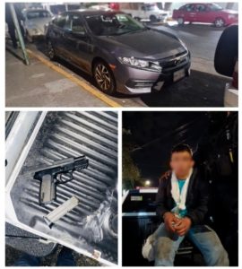 Screenshot_20230203_172948