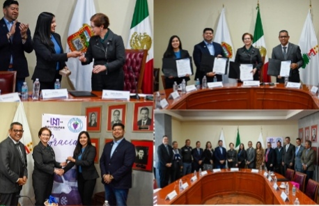 Screenshot_20230203_221309