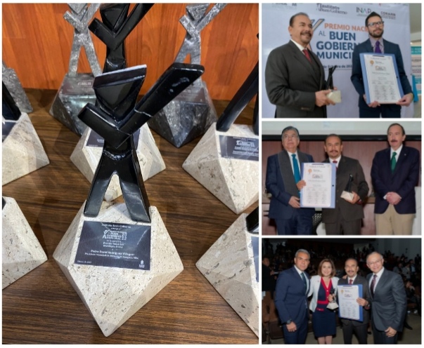 Screenshot_20230204_135424