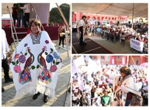 Screenshot_20230204_234407