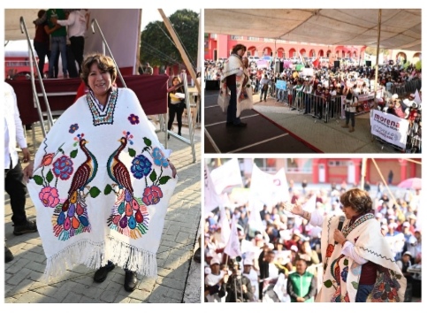 Screenshot_20230204_234407