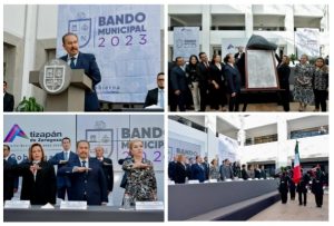 Screenshot_20230205_155610