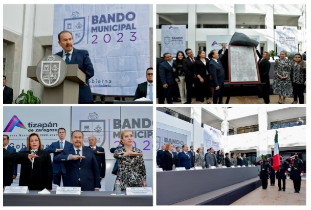 Screenshot_20230205_155610