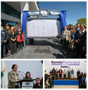 Screenshot_20230205_183508