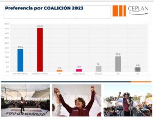 Screenshot_20230205_213040