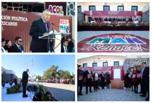 Screenshot_20230206_020353