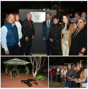 Screenshot_20230206_134847