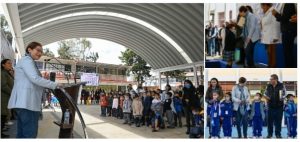 Screenshot_20230206_145341