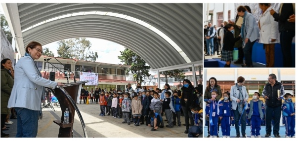 Screenshot_20230206_145341