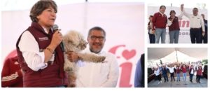 Screenshot_20230206_181218