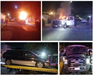 Screenshot_20230206_183003