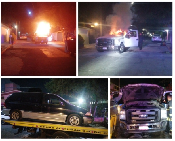 Screenshot_20230206_183003