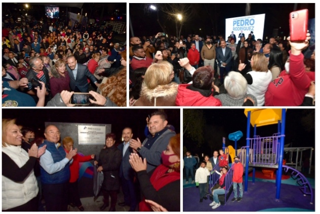 Screenshot_20230207_163409