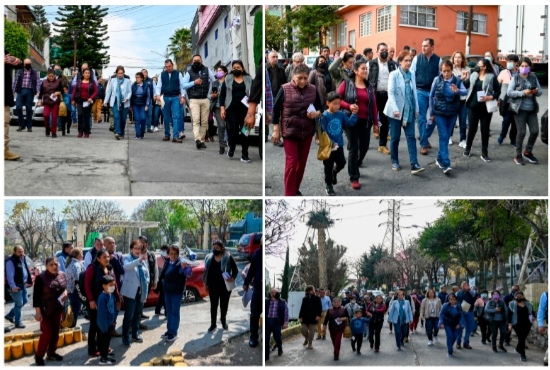 Screenshot_20230208_130425