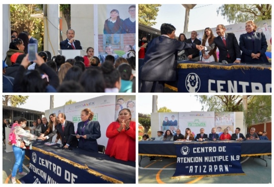 Screenshot_20230208_151518