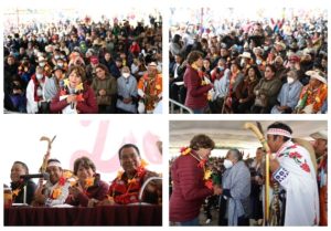 Screenshot_20230208_192504