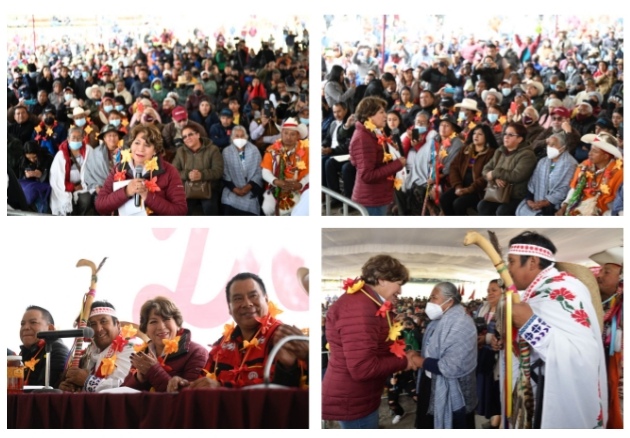 Screenshot_20230208_192504