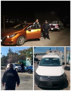 Screenshot_20230208_194608