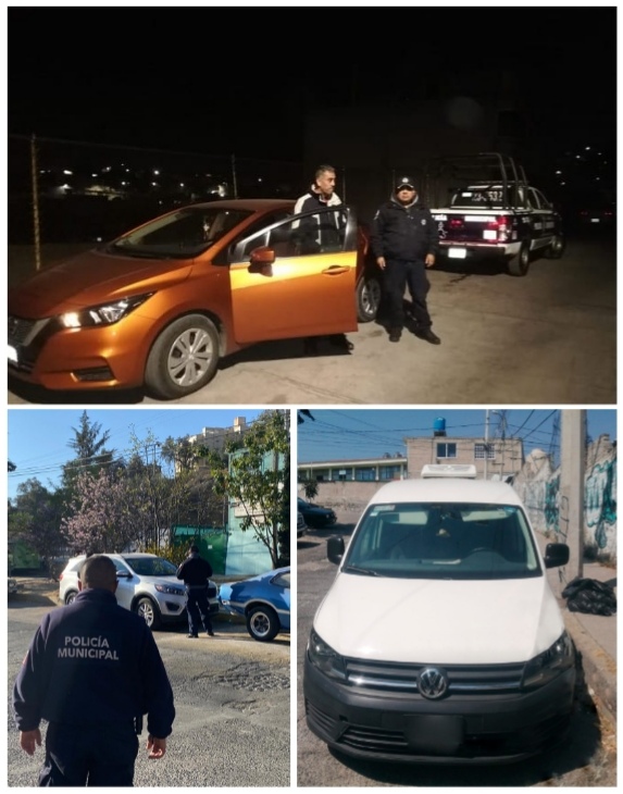 Screenshot_20230208_194608