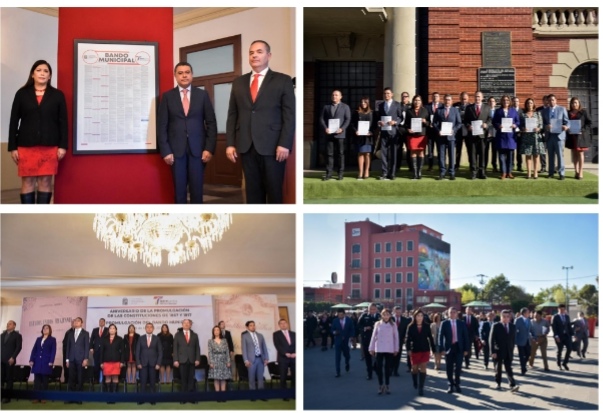 Screenshot_20230208_200142