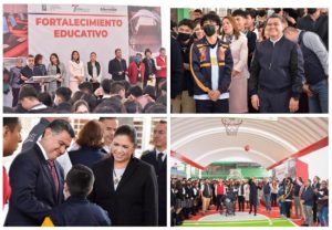 Screenshot_20230208_202035