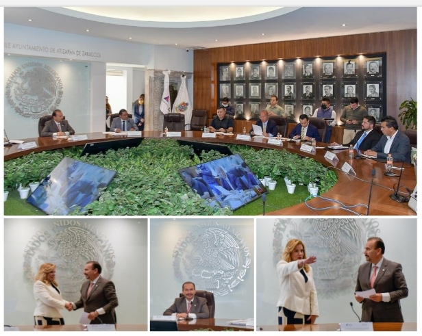 Screenshot_20230209_171143