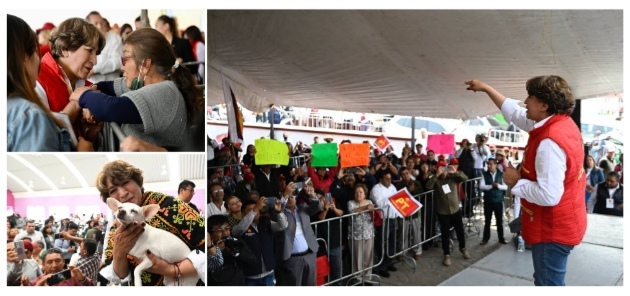 Screenshot_20230209_214725