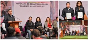 Screenshot_20230209_221306