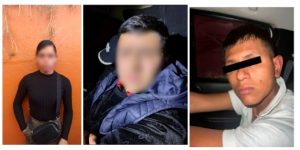 Screenshot_20230210_151949