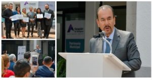 Screenshot_20230210_171832