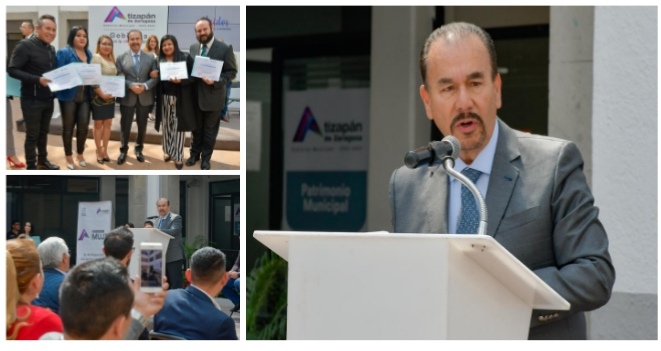 Screenshot_20230210_171832