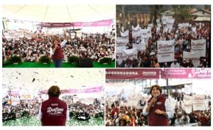 Screenshot_20230210_182522