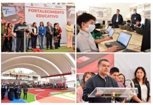 Screenshot_20230210_190103