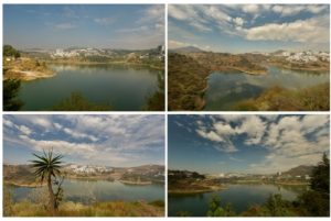 Screenshot_20230211_130245