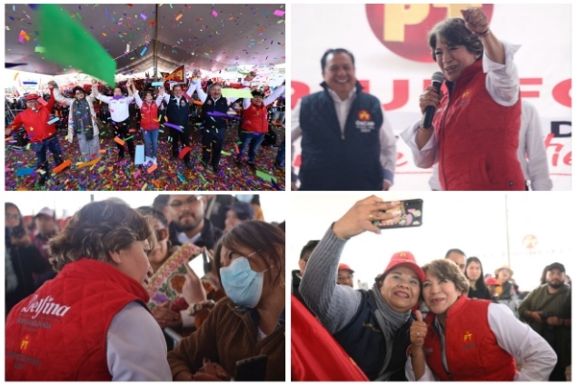 Screenshot_20230211_214912