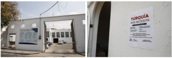 Screenshot_20230212_171521