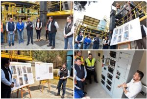 Screenshot_20230212_191942