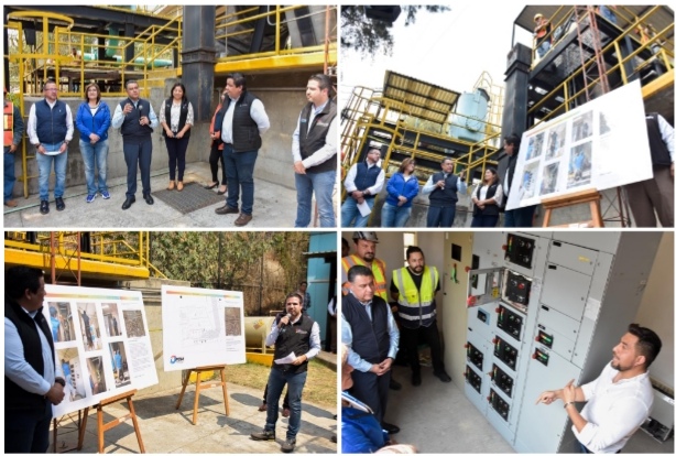 Screenshot_20230212_191942