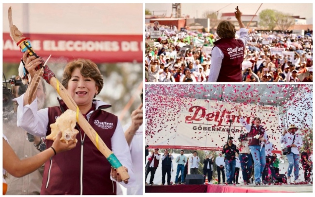 Screenshot_20230212_193600