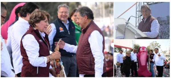 Screenshot_20230212_195359