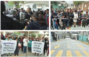 Screenshot_20230213_044150