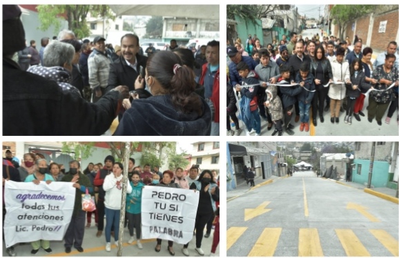 Screenshot_20230213_044150