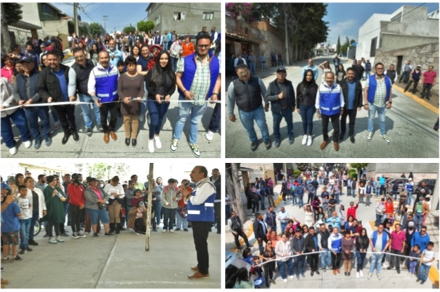 Screenshot_20230213_161712