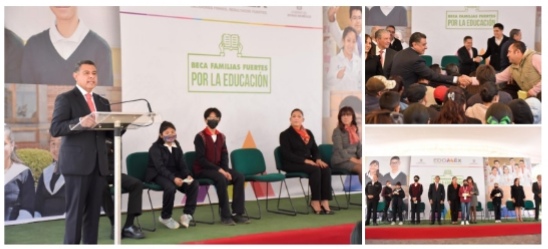 Screenshot_20230213_175959