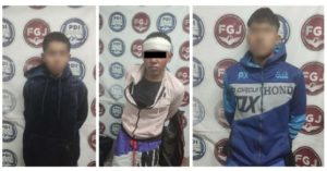 Screenshot_20230214_152333