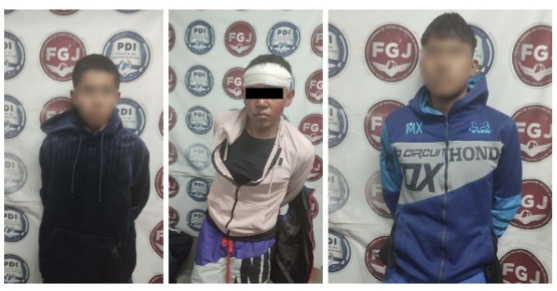 Screenshot_20230214_152333