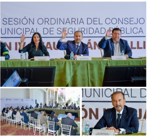 Screenshot_20230214_183101